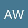 amplifyallie